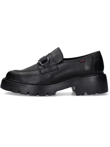 Pantofi Callaghan negru