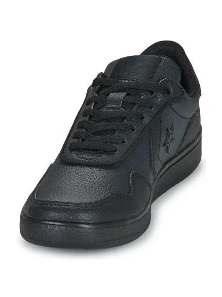 Pantofi Converse negru