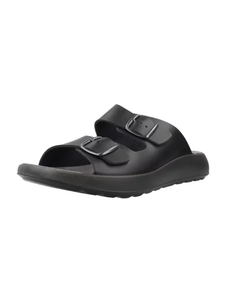 Pantofi Igi&co negru