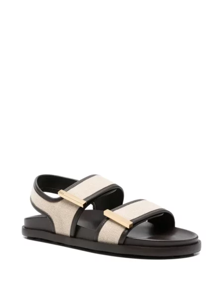 Sandale Tod's cu bretele