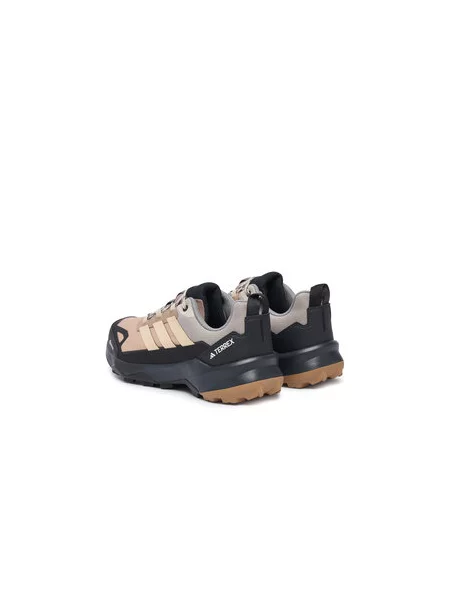 Adidas Turistiniai batai Terrex Skychaser Gore-Tex Hiking Shoes ruda