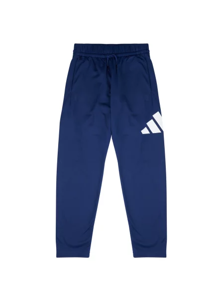 Sportski komplet Adidas plava
