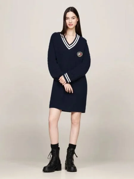 Tommy Jeans Rochie