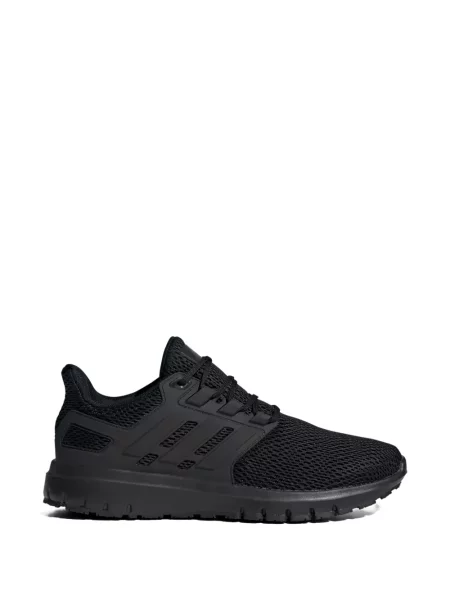 Sneakerși Adidas Advantage alb