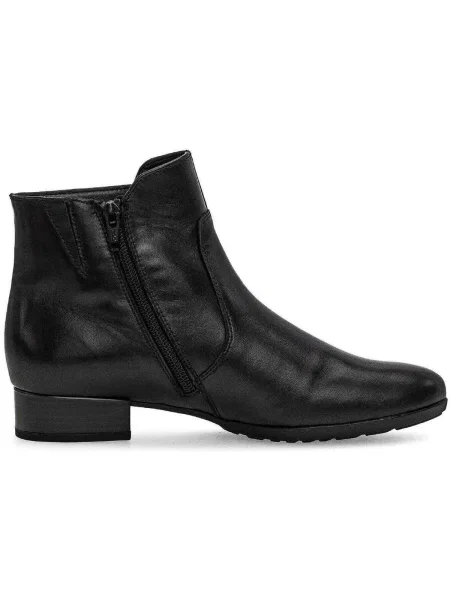 Pantofi Gabor negru