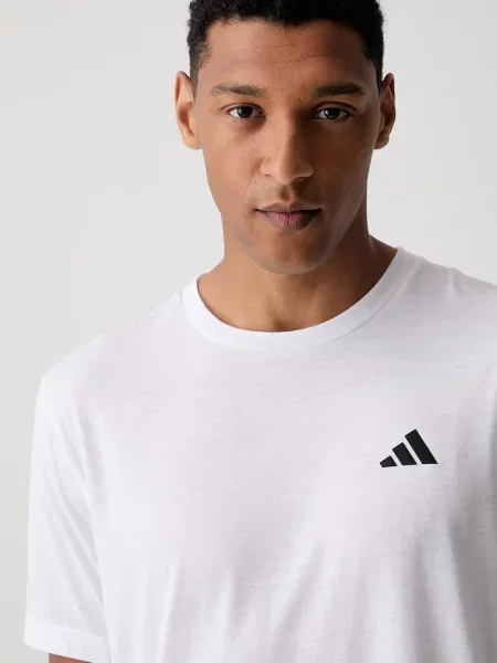 Футболка Adidas Performance