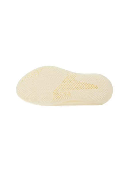 Pantofi Adidas alb
