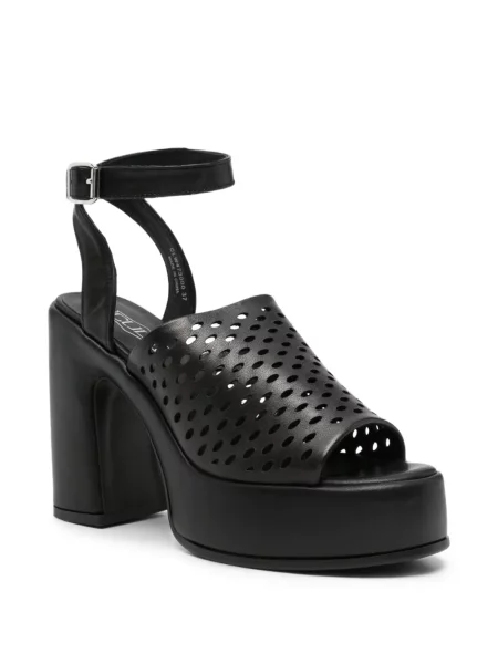 Sandale Cult negru