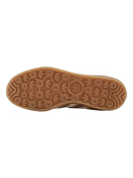 Pantofi Adidas bej