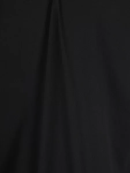 Tricou Loewe negru