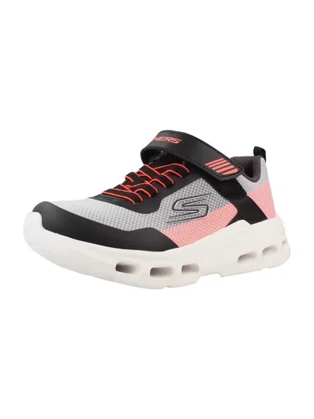 Gyerek félcipő Skechers