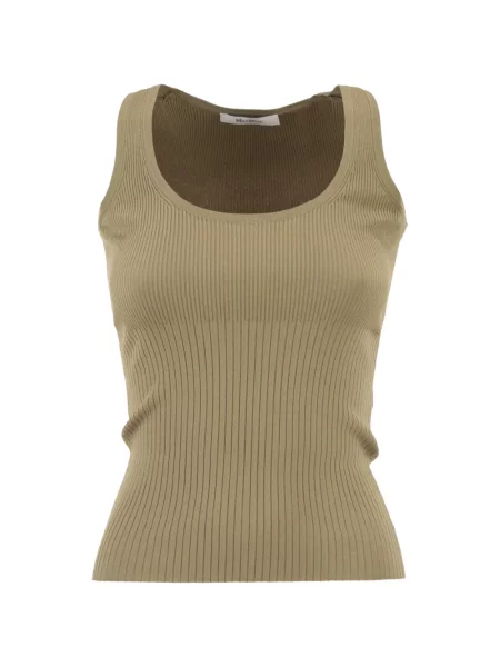 Top Max Mara