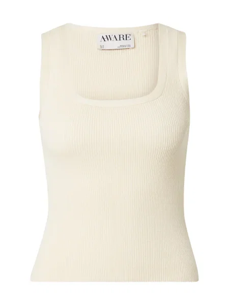 Top Aware béžový
