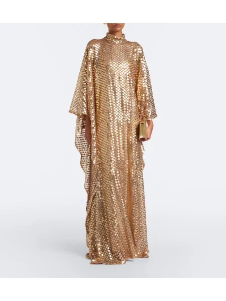 Rochie Taller Marmo
