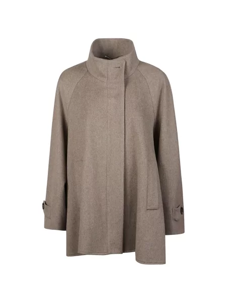 Palton Tagliatore gri