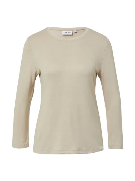 COMMA Majica bež