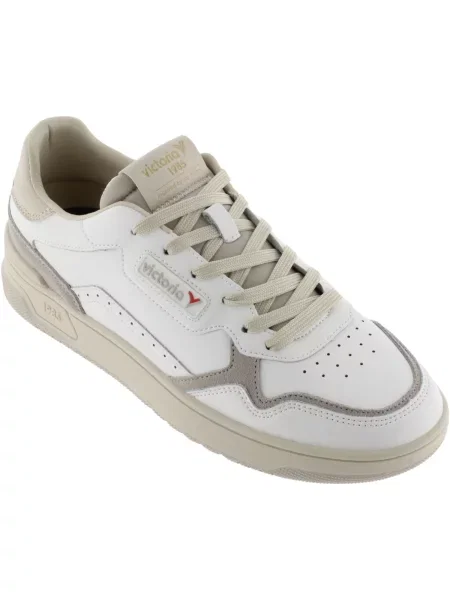 Pantofi Victoria gri