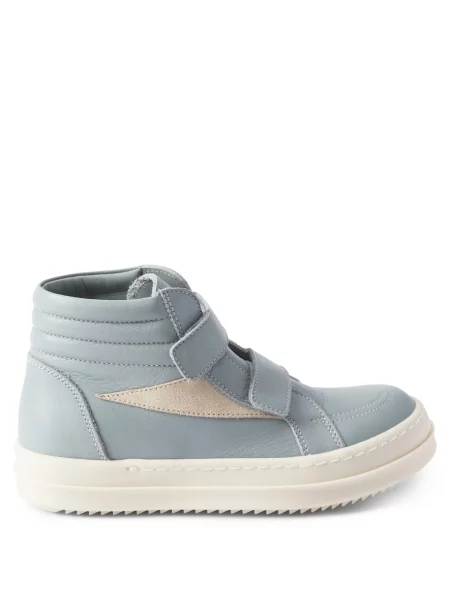 Sneakers Rick Owens μπλε