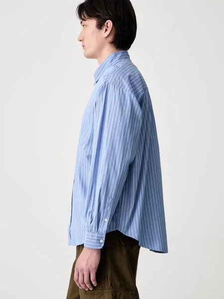 Рубашка Carhartt Wip