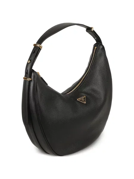 Geantă Prada negru