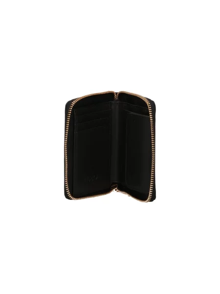 Peněženka Liu Jo hnědá