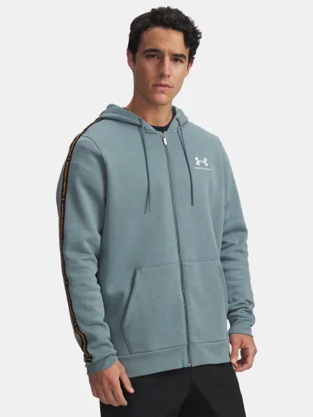 Флийс полар Under Armour