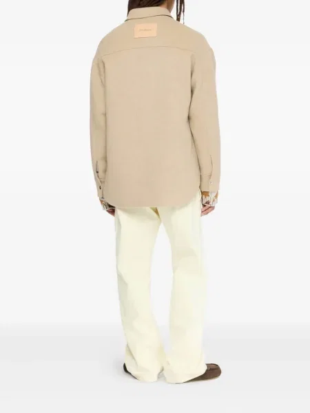 Geacă cămașă Jw Anderson