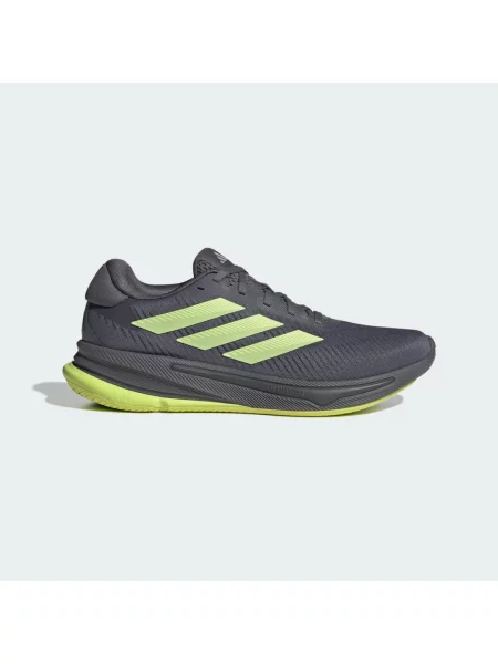 Buty Supernova Ease szare