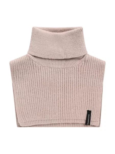 Didriksons снуд дитячий з віскозою DELFINEN SCARF 3