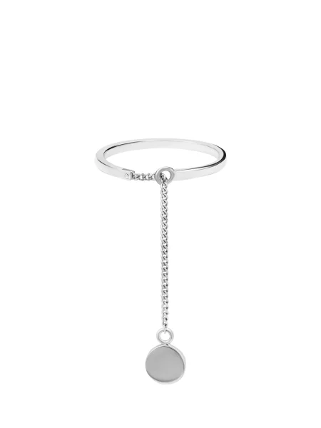 Кольцо Iva Jewelry
