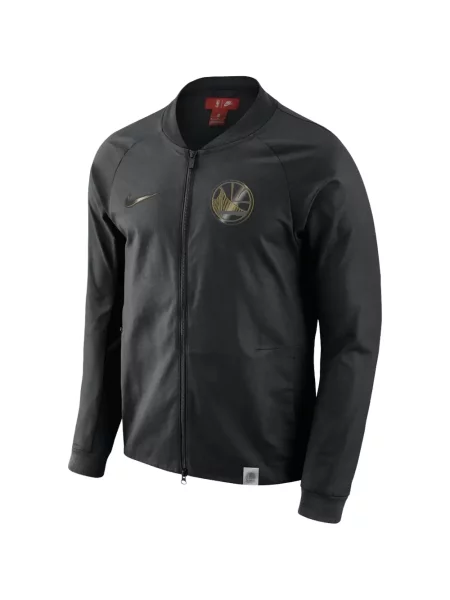 Baschet pantaloni scurți Nike din fleece cu broderie negru