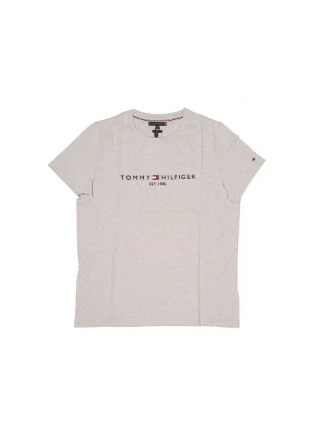 Tommy Hilfiger Tricou bej