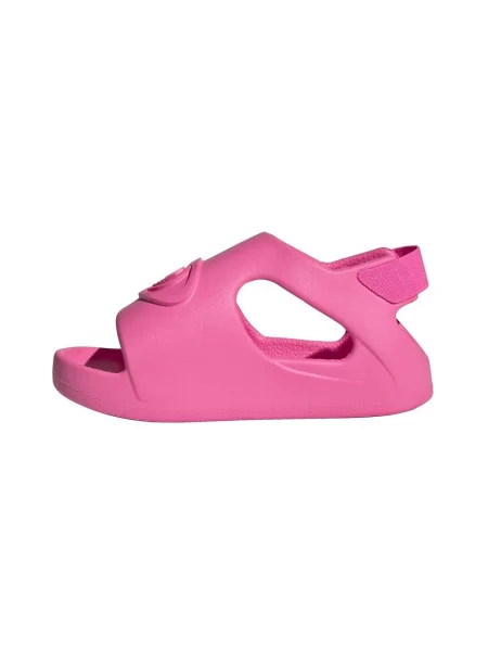 Pantofi copii Adidas roz