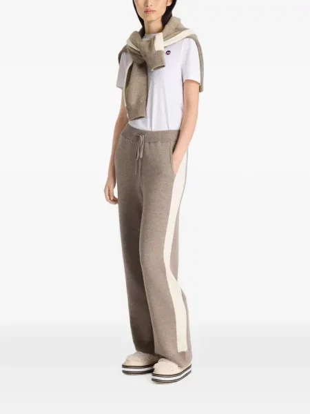 Pantaloni Fusalp