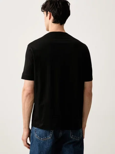 Футболка Emporio Armani