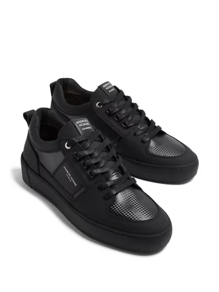 Sneakerși Android Homme