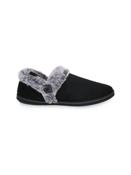 Pantofi Skechers