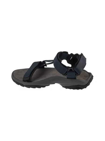Pantofi Teva