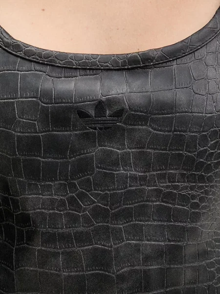 Топ adidas Originals