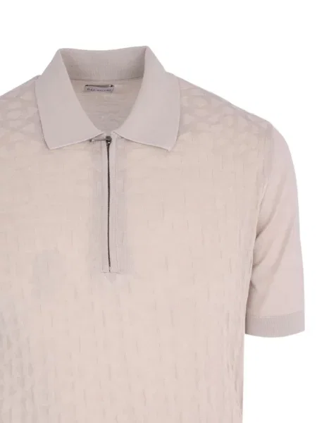 Polo Pal Zileri ζακάρ