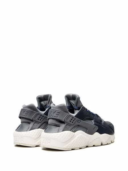 Běžecké tenisky Nike Epic React bílé