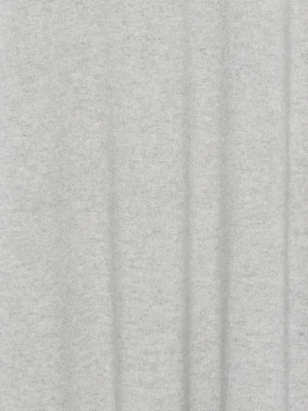 Кашмирена пола Lisa Yang сиво