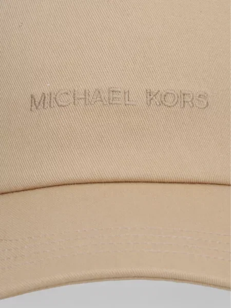 MICHAEL Michael Kors кепка