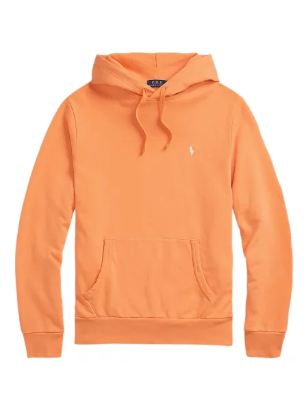 Șosete Polo Ralph Lauren de in cu dungi cu autograf negru