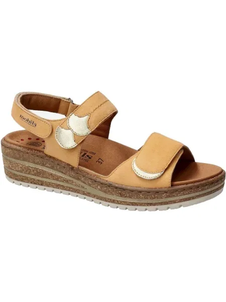 Sandale Mephisto