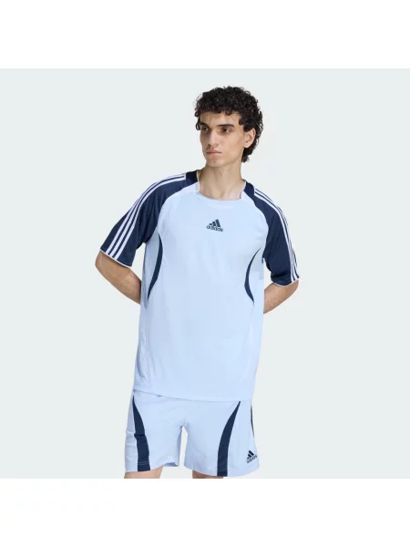 Tričko Adicolor Teamgeist