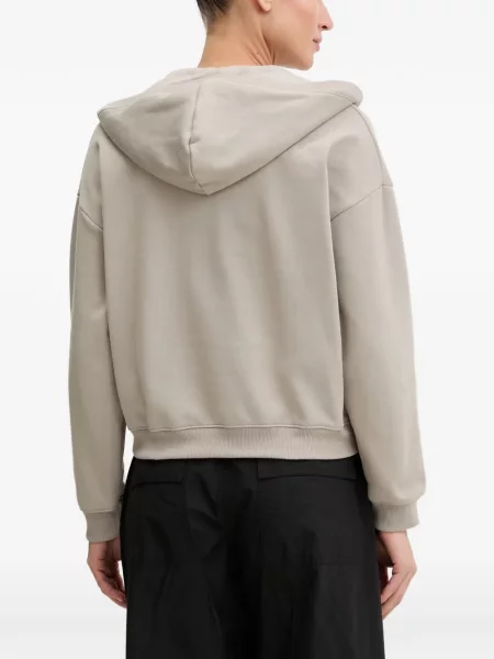 Hanorac cu glugă Under Armour