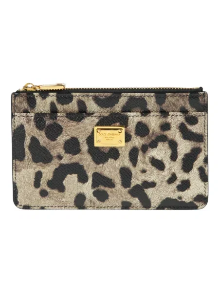 Portfel Dolce And Gabbana