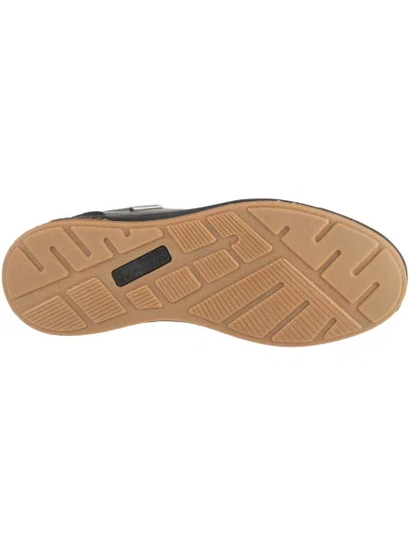 Pantofi Skechers negru