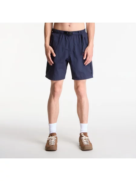 Pantaloni scurți Gramicci Explorer Cargo Short British Navy M marină